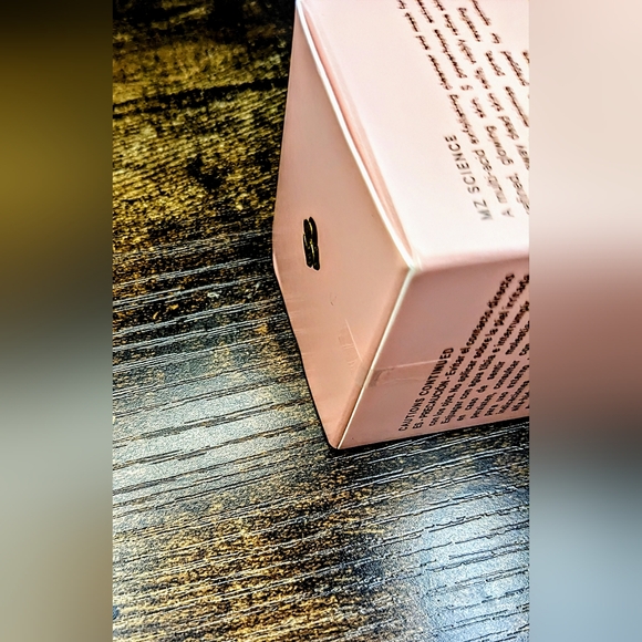 MZ SKIN Cleanse & Clarify Dual Action AHA Cleanser - Picture 11 of 11